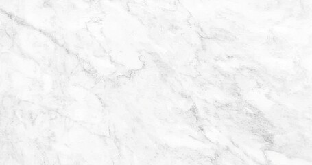 Natural marble texture and background high resolution, Marble, Texture, brown, slab, italian, granite, wall tiles, floor tiles, porcelain tile, vitrified tiles, stone texture, gvt, pgvt, background.