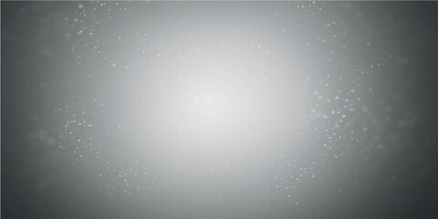 Dark blue abstract background with brushed metallic steel texture and light rays pattern