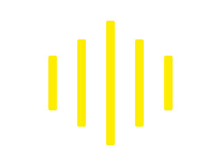 noise icon