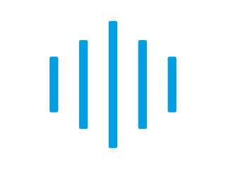 noise icon