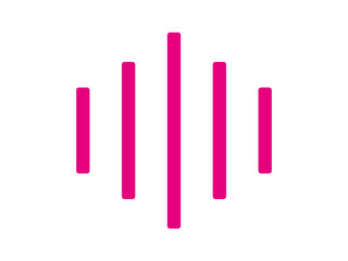 noise icon