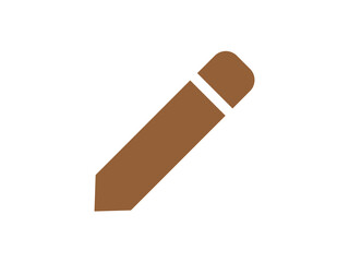 pencil icon