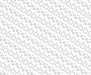 This is a Line background texture