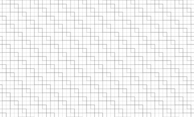 This is a Line background texture