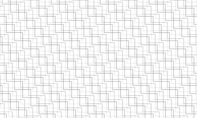 This is a Line background texture