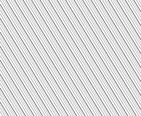 This is a Line background texture