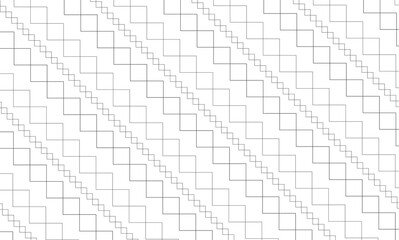 This is a Line background texture