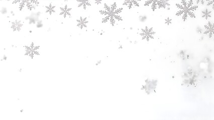 Abstract Sparkle Swirl with Gold and Silver Tones, Glittering Stream of Golden and Silver Particles on Black Background