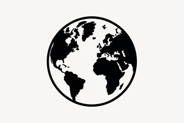 Earth Concept Design