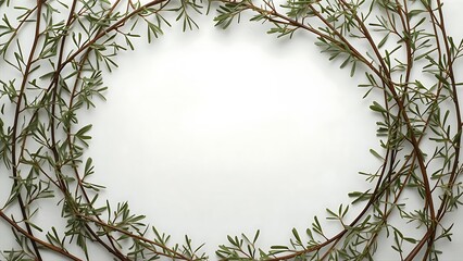 A glimmer of knowledge: The year 2026 illuminated above a book in an antique library,A glowing new year: A book of knowledge opens to reveal the year 2026 in golden light