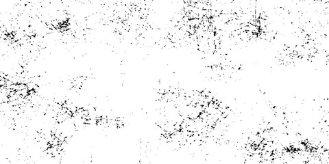 Abstract grunge background texture design with paint ink drop splashes and color stains