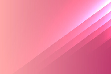 abstract pink background with lines  vector template with repeated sticks, circles. Modern geometrical abstract illustration with sticks, dots. Smart design for your business advert