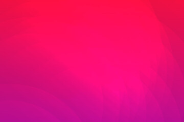 abstract pink background with lines  vector template with repeated sticks, circles. Modern geometrical abstract illustration with sticks, dots. Smart design for your business advert