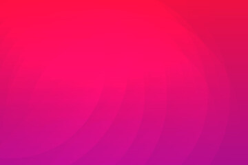 abstract pink background with lines  vector template with repeated sticks, circles. Modern geometrical abstract illustration with sticks, dots. Smart design for your business advert