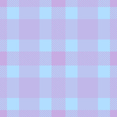 abstract geometric background