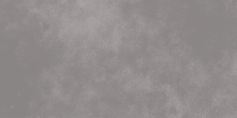 concrete cement stone grunge wall background texture surface. grunge background with space for text or image.Charcoal color with concrete texture background. Gray Craft paper texture.

