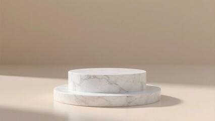 white towels in bathroom