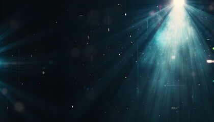 light leak overlay effect with scratch dust and motion blur light leaks,retro noisy film texture light leak flare on black background,abstract background with ray,grunge film strip ...