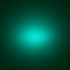 Abstract Glowing Backgrounds for Cinematic & Tech-Inspired Visuals