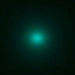 Abstract Glowing Backgrounds for Cinematic & Tech-Inspired Visuals