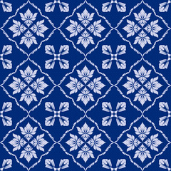 Seamless Pattern are unique, Abstract, thoughtfully-researched and culturally accurate,
Background, wall arts and home decoration, cover and packaging design yet contemporary in style.