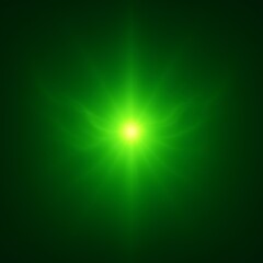 Abstract Glowing Backgrounds for Cinematic & Tech-Inspired Visuals