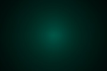 Abstract Glowing Backgrounds for Cinematic & Tech-Inspired Visuals