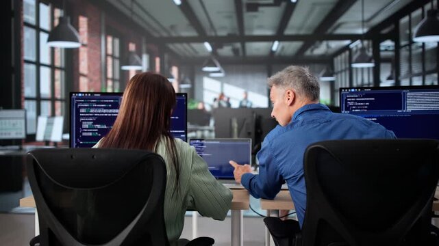 Agile Pair Programming: Extreme Software Development Methodology