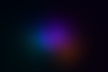 Abstract Glowing Backgrounds for Cinematic & Tech-Inspired Visuals