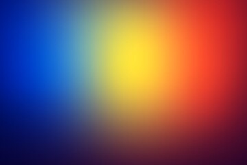 Abstract Glowing Backgrounds for Cinematic & Tech-Inspired Visuals