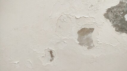 pattern, abstract, texture, design, vintage, house, wall, interior, paint, grunge, architecture, wallpaper, old, concrete, urban, cement, stucco, plaster, decorative, structure, peel, material, weathe