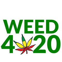 Marijuana PNG | Cannabis Leaf, Weed Clipart, Hemp Icons, 420 Stoner Graphics & Designs