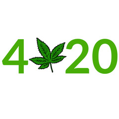 Marijuana PNG | Cannabis Leaf, Weed Clipart, Hemp Icons, 420 Stoner Graphics & Designs