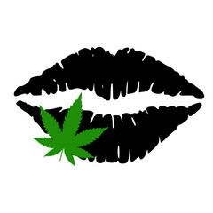 Marijuana PNG | Cannabis Leaf, Weed Clipart, Hemp Icons, 420 Stoner Graphics & Designs