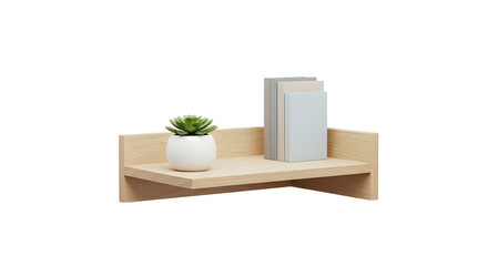 Fototapeta premium spa still life with bamboo