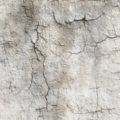 Weathered Concrete Wall Texture