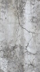 Obraz premium Weathered Concrete Wall Texture