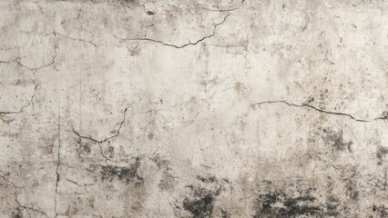 Fototapeta premium Weathered Concrete Wall Texture