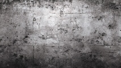 Obraz premium Weathered Concrete Wall Texture