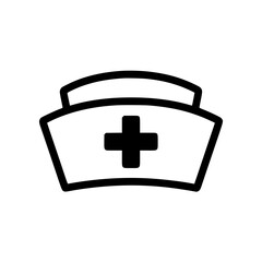 Obraz premium Vector art of mandala pattern