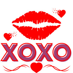 Retro Valentine’s Day PNG | Vintage Love Clipart, Romantic Retro Graphics, Valentine’s Sublimation Designs