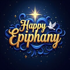 vector illustration of an abstract background