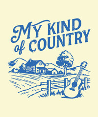 I Will Design Eye-Catching Typography T-Shirts with Trendy and Custom Designs