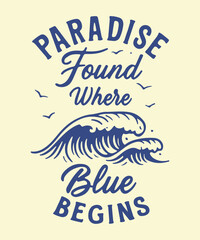 I Will Design Eye-Catching Typography T-Shirts with Trendy and Custom Designs