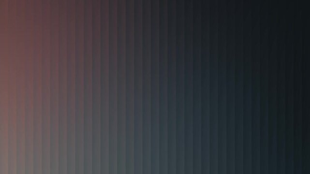 Dark abstract background with vertical lines and subtle gradient effect