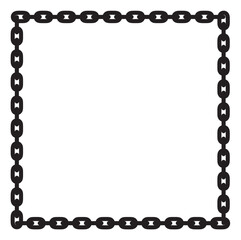 Kette031025a