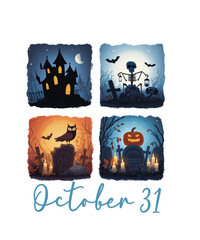 Halloween png,Halloween svg,Halloween quotes,Halloween svg design,Halloween t-shirt design,Funny Halloween design,SVGs,quotes-and-sayings,food-drink,print-cut,on-sale,Halloween,vector 