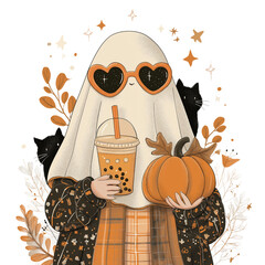 Halloween png,Halloween svg,Halloween quotes,Halloween svg design,Halloween t-shirt design,Funny Halloween design ,Boo Ghost,Halloween sublimation png