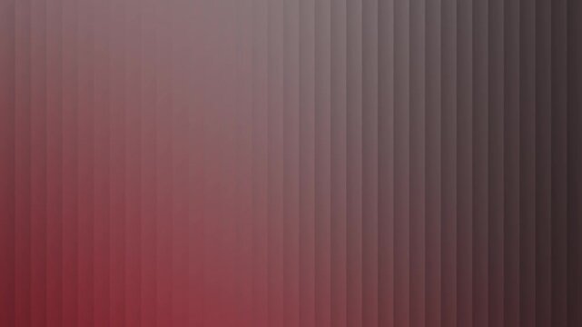 Abstract background with vertical lines and gradient effect