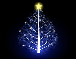 クリスマス